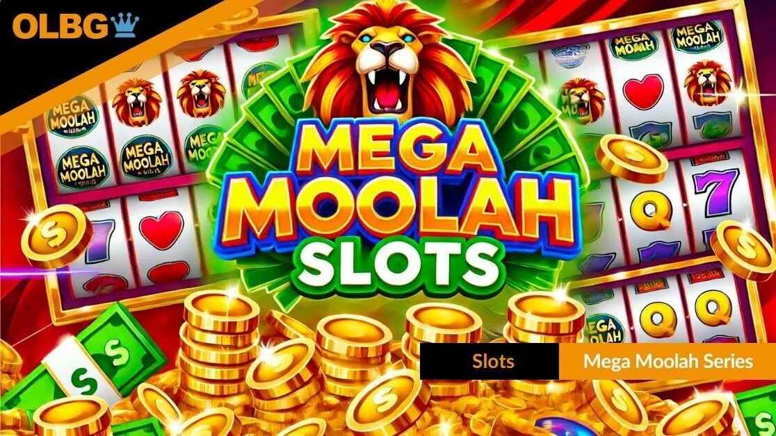 Roleta e blackjack higame